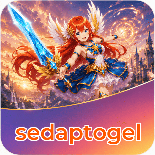 Check Android Version