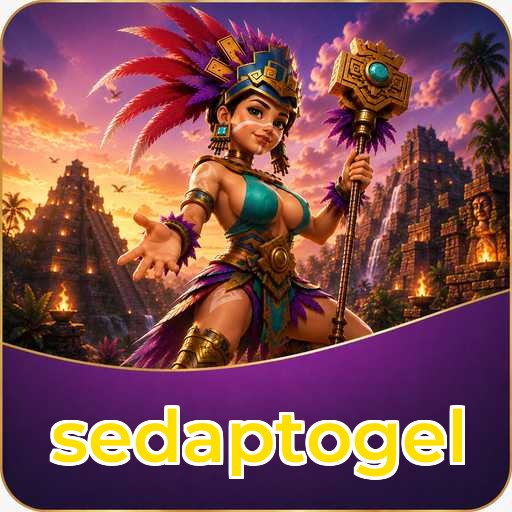 Performa sedaptogel