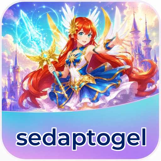 Grafik Performa sedaptogel APK pada Berbagai Kategori Perangkat