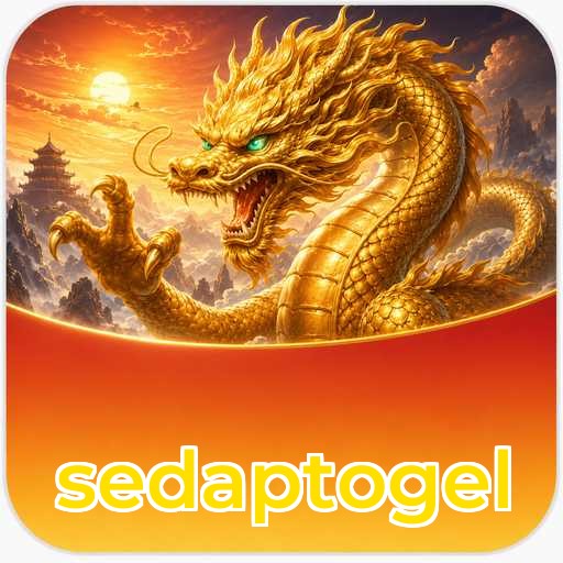 Instalasi sedaptogel