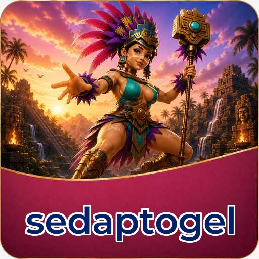 Hasil Scan VirusTotal untuk sedaptogel APK
