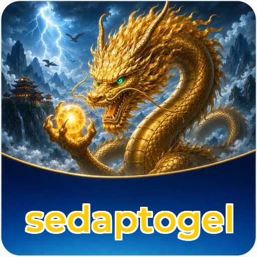 Download APK Process