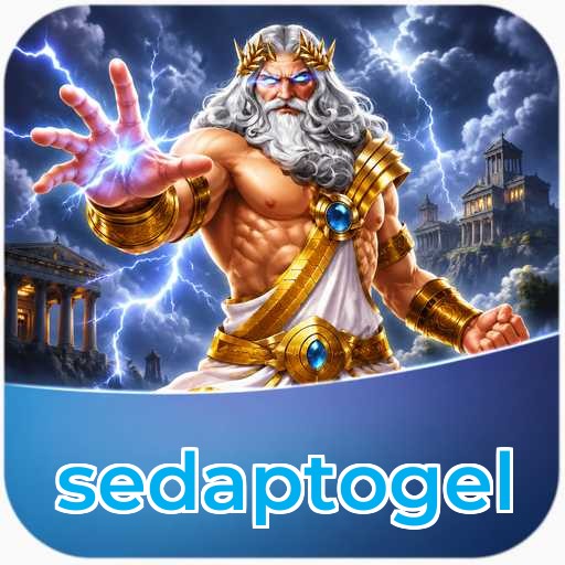 Keamanan sedaptogel