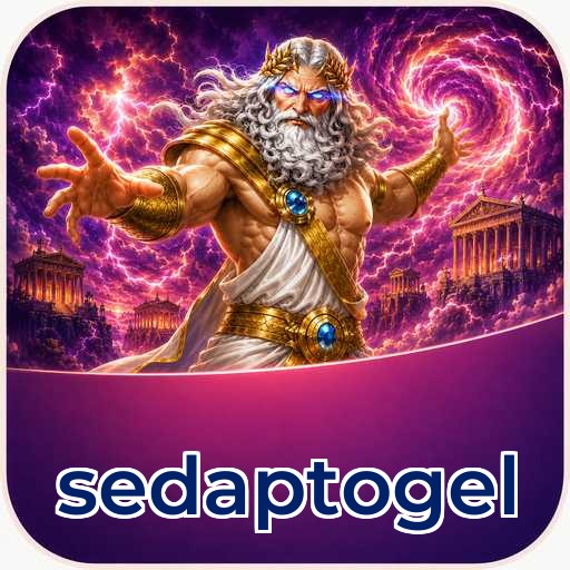 Troubleshooting sedaptogel
