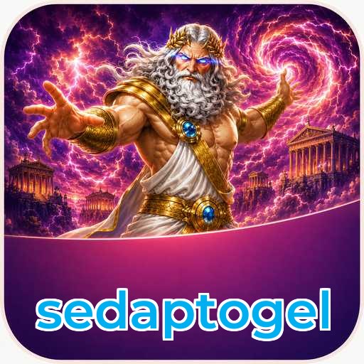 App Details