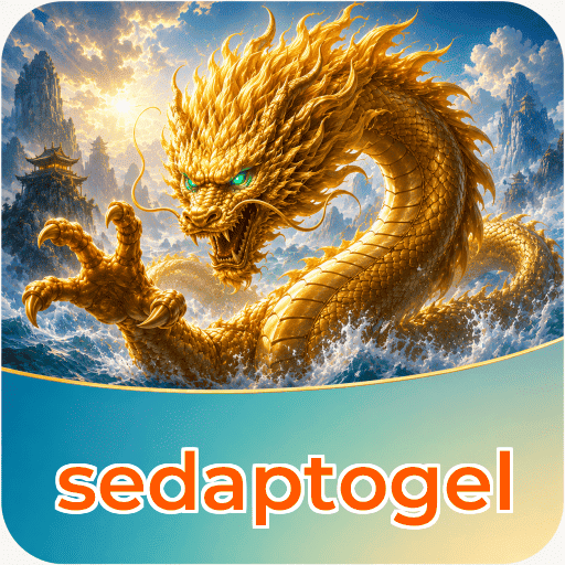 Screenshot Proses Instalasi sedaptogel APK